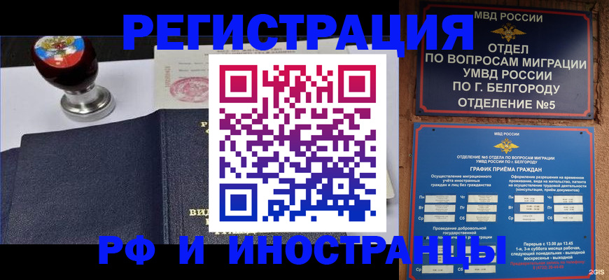 временная регистрация поиск в Чегеме